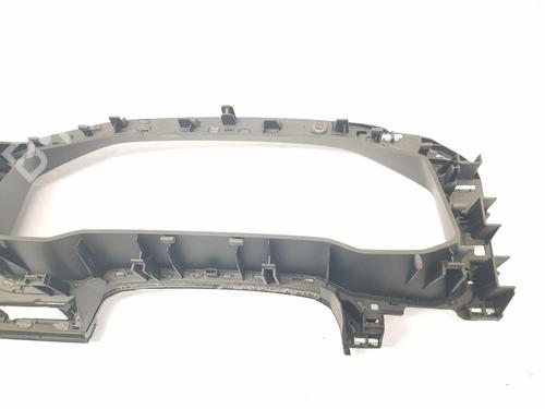 Other VW POLO VI (AW1, BZ1, AE1)  | BP30914803O1 