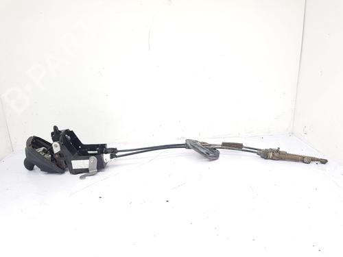 Used Gear lever Gear lever 37070916 37070916