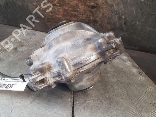 Front differential BMW X3 (F25) xDrive 20 d | BP39620639M23  - Image 6
