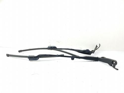 Front windshield wiper arm VOLVO XC40 (536) B4 Mild-Hybrid AWD | BP29229644C143 