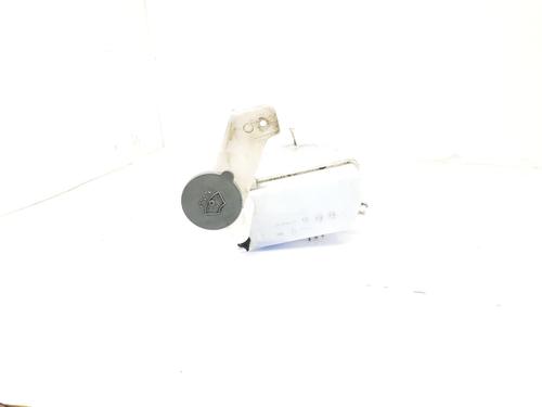 Spylertank NISSAN NOTE (E12) 1.2 DIG-S | BP33726380C113 - Image 2