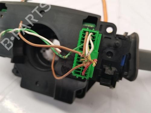 Steering column stalk VOLVO V70 II (285) 2.4 | BP31723040I23 