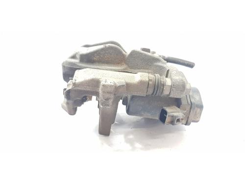 Right rear brake caliper TOYOTA C-HR (_X1_) 1.8 Hybrid (ZYX10_, ZYX11_, ZYX10R, ZYX11R) | BP26875521M106