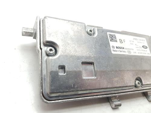 Electronic module JAGUAR F-PACE (X761) 3.0 SDV6 AWD | BP22672988M83 