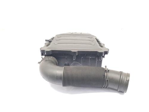 Air filter box SKODA SCALA (NW1) | BP31983324M87 - Image 2