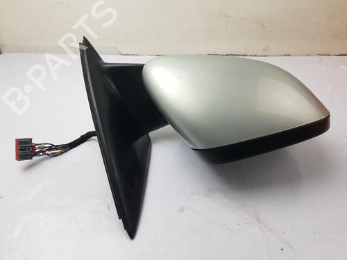 Bakspejl Højre JAGUAR XJ (X351) 3.0 SDV6 | BP32331940C27 