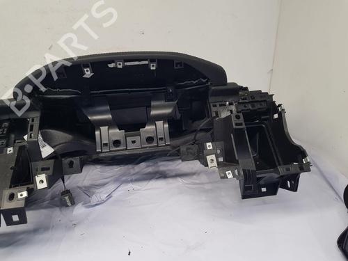 Dashboard LAND ROVER RANGE ROVER IV (L405) 3.0 TDV6 4x4 | BP31603521C46