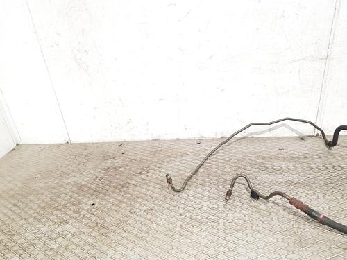 Pipe ISUZU D-MAX II (TFR, TFS) 2.5 CRDi 4x4 (TFS86J) | BP32275069M125 