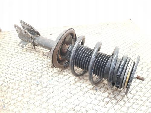 Used Left front shock absorber RENAULT MASTER III Van (FV) [2010-2025]  29900537