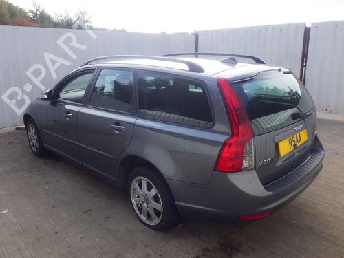 Air vent VOLVO V50 (545) 2.0 D | BP33677836I21 - Image 9