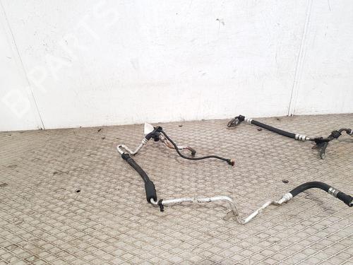 Pipe CITROËN JUMPER II Platform/Chassis 2.2 HDi 100 | BP28049732M125 