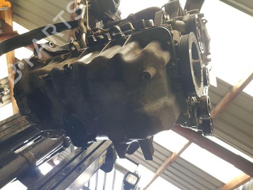 Engine KIA CEE'D (JD) 1.6 CRDi 128 | BP28482915M1