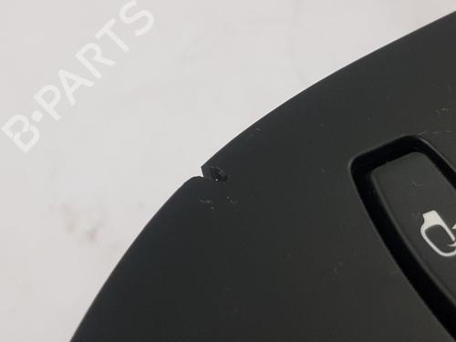 Right front window switch KIA STONIC (YB) | BP31819689I26