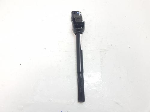 Used Steering column universal joint MCLAREN 720S 4.0 (720 hp) 22669368
