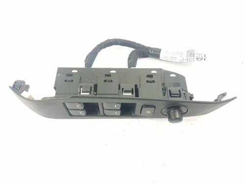 Interrupteur de vitre avant droite MAZDA 6 Saloon (GJ, GL) 2.2 D (GJ2FP) (150 hp) 30603520