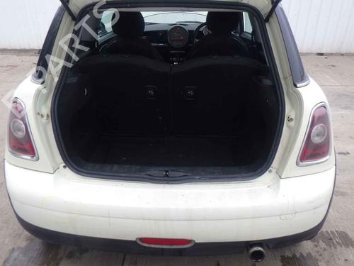 Steering column stalk MINI MINI (R56) Cooper D | BP30554348I23 - Image 14