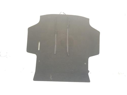 Pianale bagagliaio Pianale bagagliaio NISSAN LEAF (ZE0) Electric (109 hp) 34351250 34351250