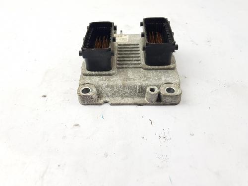Motorstyringsenhet VAUXHALL ASTRA Mk V (H) (A04) 1.4 (L48) | BP27579617M57
