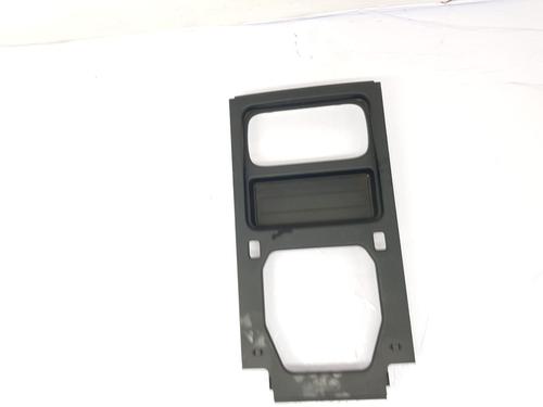 BP28029407O1 main image