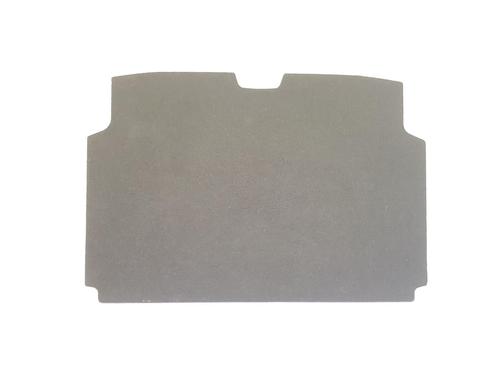 Used Luggage compartment floor NISSAN JUKE (F15) 1.6 (117 hp) 24230556