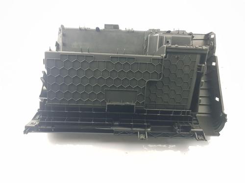 Glove box CUPRA FORMENTOR (KM7, KMP) | BP39583077C95 - Image 6