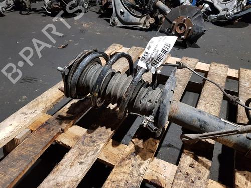 Right front suspension HONDA CIVIC X Hatchback (FC_, FK_) 1.6 i-DTEC (FK9) | BP22680845M73 