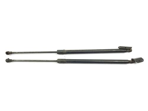 Used Tailgate lift support NISSAN X-TRAIL II (T31) 2.0 dCi 4x4 (173 hp) 23233182