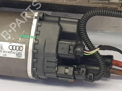 Steering rack AUDI A4 B9 (8W2, 8WC) 1.4 TFSI | BP34042640M22  - Image 6