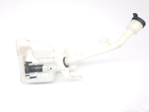 Used Windscreen washer tank OPEL CROSSLAND X / CROSSLAND (P17, P2QO) 1.2 (75) (131 hp) 22207926