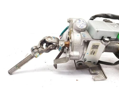 Steering column SUZUKI ALTO VII (GF, HA25_, HA35_) 1.0 (AMF310, GFC31S) | BP29407950M21 
