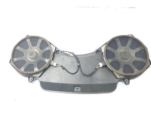 Speaker JAGUAR XJ (X351) 3.0 SDV6 | BP32198911E2 