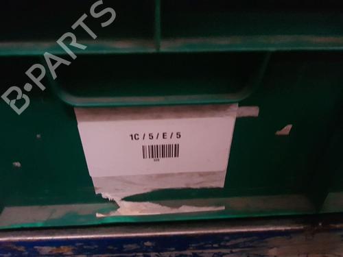Other HYUNDAI IONIQ (AE) 1.6 GDI Hybrid | BP22673487O1 