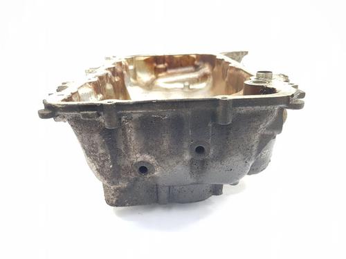 Oil sump HONDA CIVIC VIII Hatchback (FN, FK) 1.8 (FN1, FK2) | BP29229754M115 