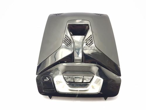 Used Interior roof light BMW 1 (F40) 118 i (140 hp) 29879118