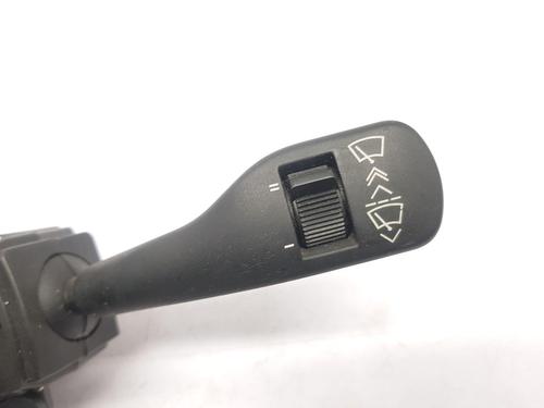 Steering column stalk BMW Z4 Roadster (E85) 2.2 i | BP22674297I23