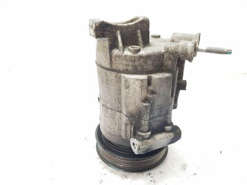 AC compressor VAUXHALL ANTARA A (L07) 2.2 CDTi 4x4 | BP27214683M34 - Image 4
