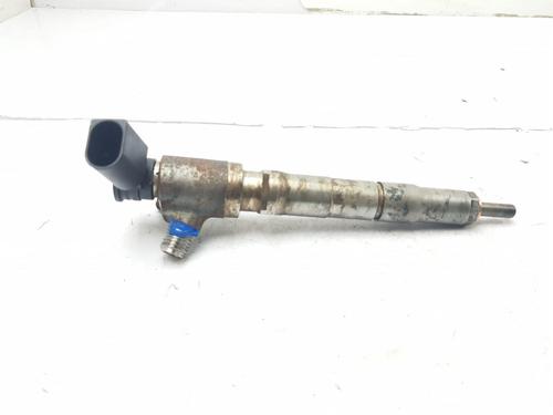 Injector FORD TRANSIT V363 Van (FCD, FDD) 2.0 EcoBlue | BP33677642M100  - Image 5