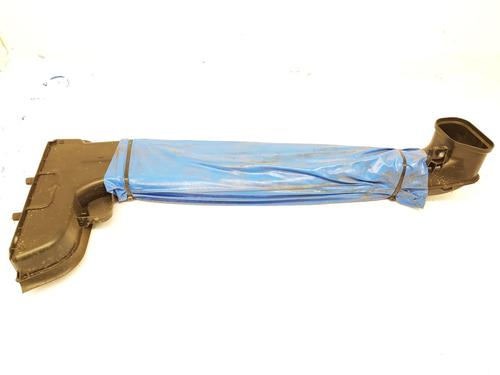 Used Pipe Pipe LAND ROVER DEFENDER Station Wagon (L663) D200 SD4 4x4 (200 hp) 40255726 40255726