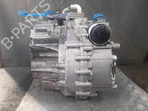Gearbox AUDI A3 Sportback (8YA, 8YF) 30 TDI | BP30864795M3