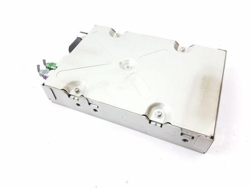 Other AUDI Q5 (8RB) 3.0 TDI quattro | BP30628050O1 