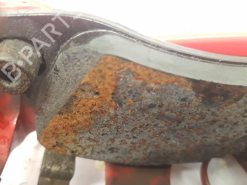 Right front brake caliper PORSCHE 911 (991) 3.8 Carrera S / GTS | BP26509210M104 