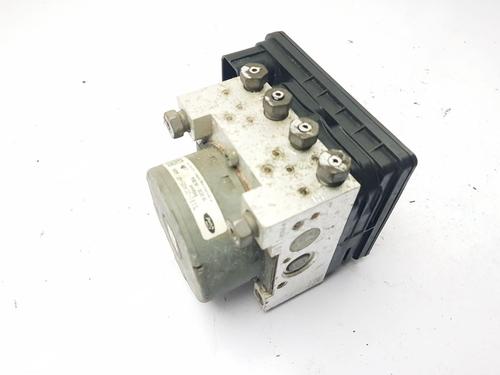 ABS pump FORD FIESTA VI (CB1, CCN) 1.25 | BP33056672M43 - Image 5