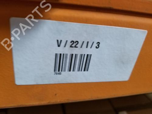 Hand brake FIAT GRANDE PUNTO (199_) 1.2 | BP24869839I18 