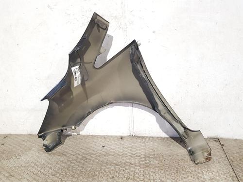 Guarda-lamas direito NISSAN NOTE (E12) 1.2 DIG-S | BP31663727C42 