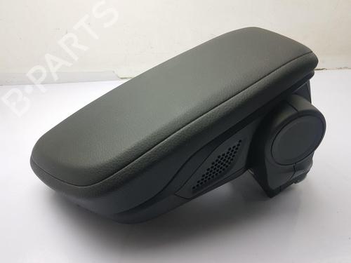 Armrest / Center console BMW 2 Gran Tourer (F46) 218 i | BP33186276I20  - Image 5