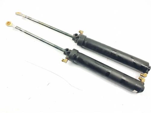 Other JAGUAR XJSC Convertible (X27) 4.0 | BP30137792O1