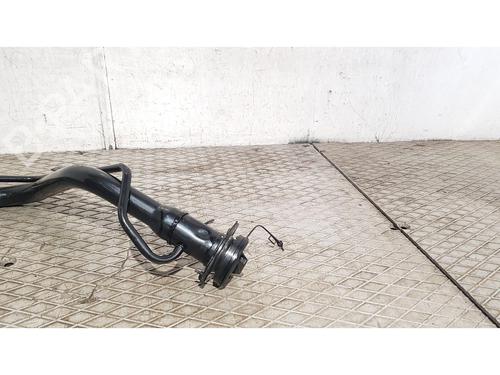 Pipe SUZUKI SWIFT III (MZ, EZ) 1.3 (RS413, ZC11S) | BP39031950M125 - Image 9