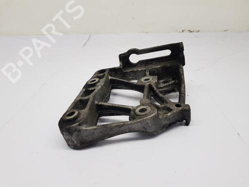 Other NISSAN X-TRAIL I (T30) 2.2 dCi 4x4 | BP30330875O1