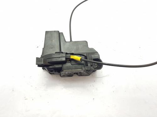 Used Front left lock MERCEDES-BENZ CITAN MPV (W415) [2012-2021]  22672247