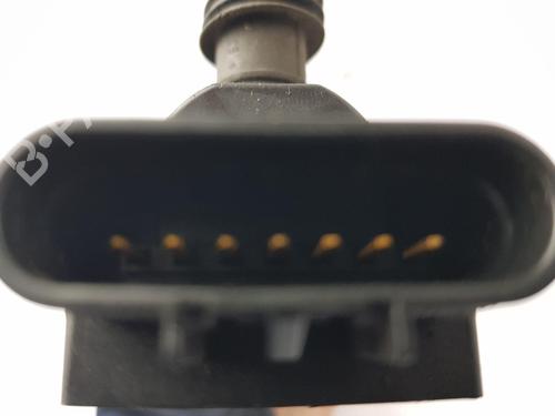 Ignition coil VAUXHALL MERIVA Mk II (B) (S10) 1.4 | BP26875451M94